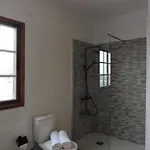 Fenix Apartmán *