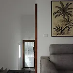 Fenix Apartmán *