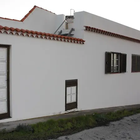 Fenix 1949 Apartmán