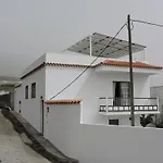 Appartement Fenix