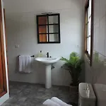 Fenix Appartement