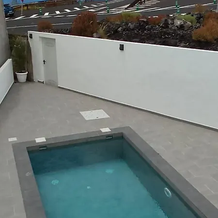 Fenix Apartment