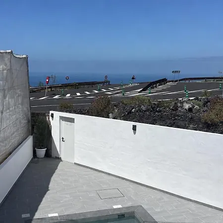 Fenix