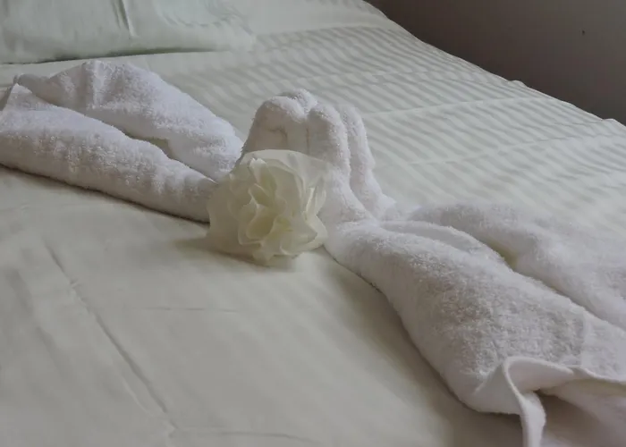 Apartamento Fenix