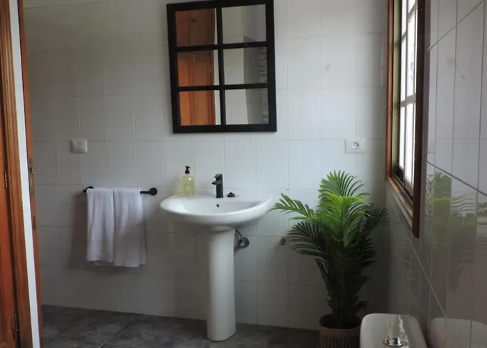 Fenix Apartamento