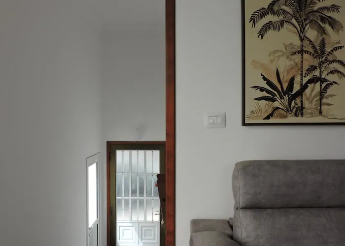 Fenix Apartamento *